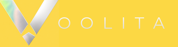 Voolita.com